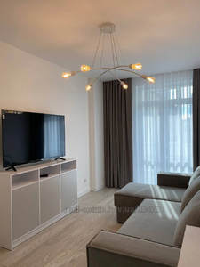 Rent an apartment, Perfeckogo-L-vul, 2, Lviv, Frankivskiy district, id 4610678