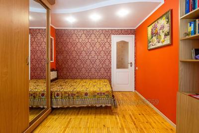 Buy an apartment, Czekh, Naukova-vul, 57, Lviv, Frankivskiy district, id 4674606