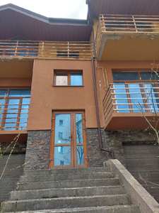 Buy a house, Townhouse, Danilishinikh-vul, 23, Truskavets, Drogobickiy district, id 4728180