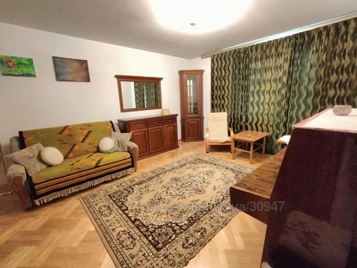 Buy an apartment, Chervonoyi-Kalini-prosp, 39, Lviv, Sikhivskiy district, id 4941522