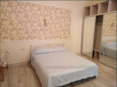 Buy an apartment, Austrian, Gavrishkevicha-S-vul, Lviv, Galickiy district, id 5026139