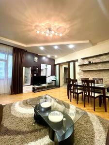 Buy an apartment, Chornovola-V-prosp, Lviv, Shevchenkivskiy district, id 5052667