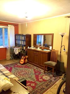 Rent an apartment, Lyubinska-vul, Lviv, Frankivskiy district, id 4779941