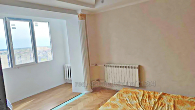 Buy an apartment, Czekh, Dragana-M-vul, Lviv, Sikhivskiy district, id 4793040