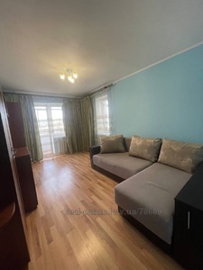Rent an apartment, Masarika-T-vul, Lviv, Shevchenkivskiy district, id 4615761