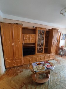 Buy an apartment, Hruschovka, Grinchenka-B-vul, 11, Lviv, Shevchenkivskiy district, id 5060404