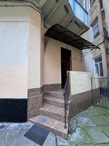 Buy an apartment, Austrian, Chornovola-V-prosp, Lviv, Shevchenkivskiy district, id 4949033