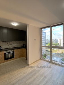 Rent an apartment, Rudnenska-vul, Lviv, Zaliznichniy district, id 5042004