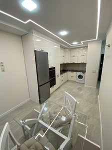 Rent an apartment, Lipinskogo-V-vul, Lviv, Shevchenkivskiy district, id 4640737
