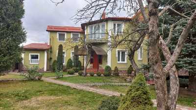 Buy a house, Home, Bryukhovichi, Lvivska_miskrada district, id 4977530