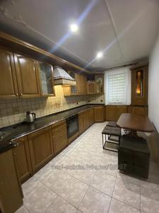 Rent an apartment, Lipi-Yu-vul, Lviv, Shevchenkivskiy district, id 4735778