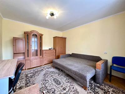 Rent an apartment, Czekh, Patona-Ye-vul, Lviv, Zaliznichniy district, id 4615992