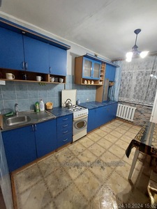 Rent an apartment, Czekh, Mazepi-I-getm-vul, Lviv, Shevchenkivskiy district, id 4887722