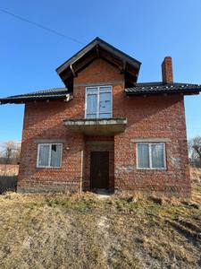 Buy a house, Home, Vinniki, Lvivska_miskrada district, id 5135637