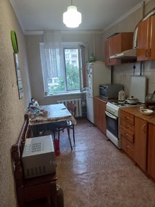 Rent an apartment, Czekh, Dragana-M-vul, Lviv, Sikhivskiy district, id 4697419
