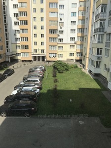 Buy an apartment, Knyazya-Svyatoslava-pl, 5, Lviv, Galickiy district, id 4680019