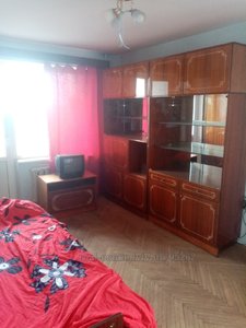 Buy an apartment, Czekh, Vashingtona-Dzh-vul, Lviv, Lichakivskiy district, id 4690670