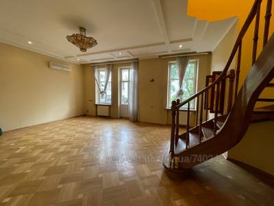 Buy an apartment, Gliboka-vul, Lviv, Frankivskiy district, id 4905601