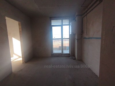 Buy an apartment, Skovorodi-G-vul, Lviv, Frankivskiy district, id 5102675