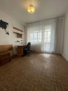 Buy an apartment, Czekh, Tvorcha-vul, 16, Lviv, Shevchenkivskiy district, id 4506736