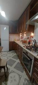 Rent an apartment, Glinyanskiy-Trakt-vul, Lviv, Lichakivskiy district, id 4911218