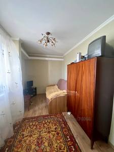 Buy an apartment, Kerchenska-vul, Lviv, Lichakivskiy district, id 4820745