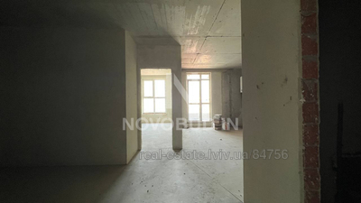 Buy an apartment, Striyska-vul, 108, Lviv, Frankivskiy district, id 4628148