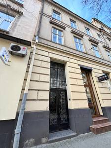 Commercial real estate for rent, Residential premises, Sichovikh-Strilciv-vul, Lviv, Galickiy district, id 5093217