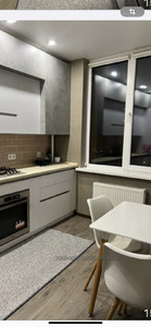 Buy an apartment, Bigova-vul, Lviv, Lichakivskiy district, id 4655678