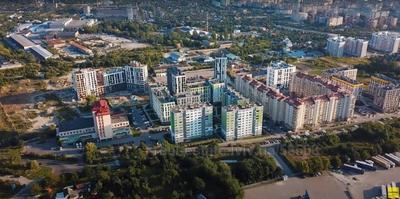 Buy an apartment, Pasichna-vul, Lviv, Lichakivskiy district, id 4827803