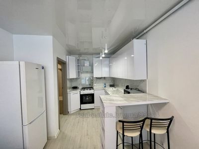 Rent an apartment, Zamarstinivska-vul, 170, Lviv, Shevchenkivskiy district, id 4884328