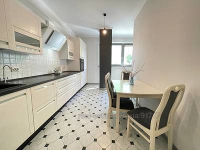 Buy an apartment, Pogulyanka-vul, Lviv, Lichakivskiy district, id 4704011
