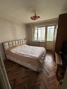 Buy an apartment, Czekh, Velichkovskogo-I-vul, Lviv, Shevchenkivskiy district, id 5082957