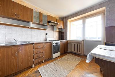 Buy an apartment, Czekh, Lazarenka-Ye-akad-vul, Lviv, Frankivskiy district, id 5038986