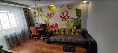 Buy an apartment, Czekh, Shevchenka-T-vul, Lviv, Shevchenkivskiy district, id 4883232