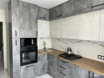 Rent an apartment, Sichinskogo-D-vul, Lviv, Lichakivskiy district, id 4839952