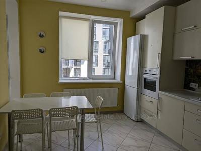 Rent an apartment, Malogoloskivska-vul, Lviv, Shevchenkivskiy district, id 4748750