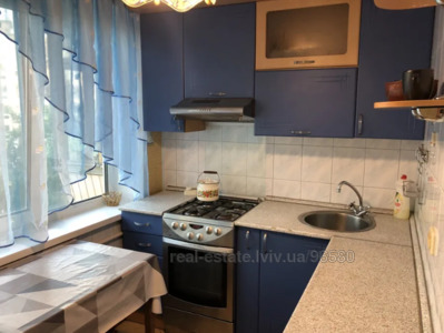 Rent an apartment, Naukova-vul, Lviv, Frankivskiy district, id 5041909