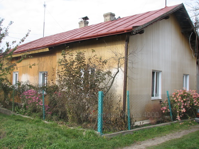 Зняти будинок, Будинок, Брюховицька вул., 44, Львів, Шевченківський район, id 4860925