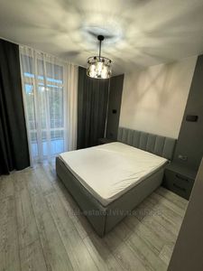 Rent an apartment, Striyska-vul, Lviv, Frankivskiy district, id 4646582