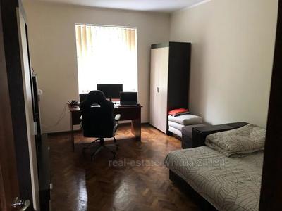 Buy an apartment, Polish, Kolessi-F-akad-vul, Lviv, Galickiy district, id 4719762