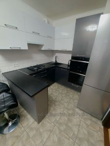 Rent an apartment, Shevchenka-T-vul, Lviv, Zaliznichniy district, id 5077673