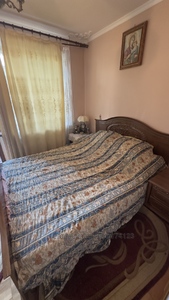 Buy an apartment, Kavaleridze-I-vul, 17, Lviv, Sikhivskiy district, id 4693134