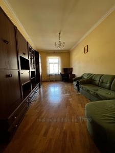 Buy an apartment, Gorodocka-vul, Lviv, Galickiy district, id 4907369