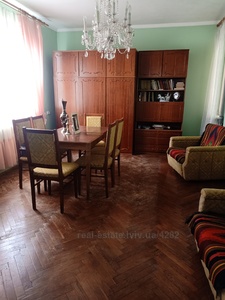 Buy a house, Home, Zbiranka, Zhovkivskiy district, id 4648918