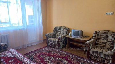 Buy an apartment, Czekh, Shevchenka-T-vul, Lviv, Shevchenkivskiy district, id 4677021