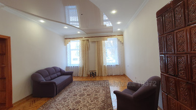 Rent an apartment, Shevchenka-T-vul, Lviv, Zaliznichniy district, id 4721850