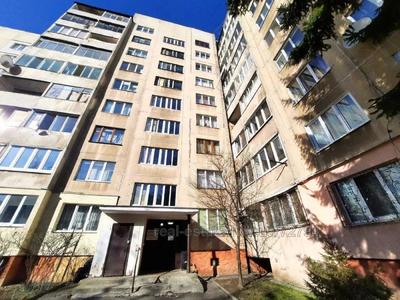 Buy an apartment, Czekh, Shafarika-P-vul, Lviv, Sikhivskiy district, id 4884317