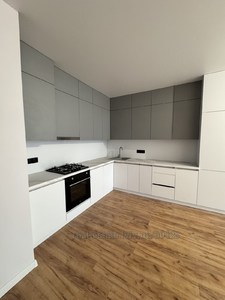 Buy an apartment, Striyska-vul, Lviv, Sikhivskiy district, id 4816940