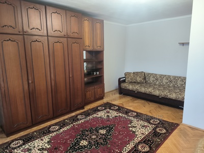 Rent an apartment, Hruschovka, Konduktorska-vul, Lviv, Zaliznichniy district, id 5020998